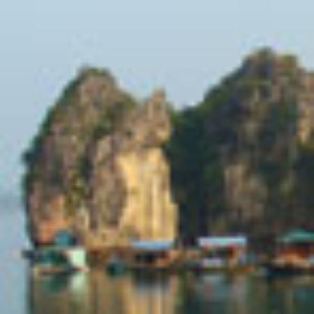 Tsukemen Ramen Marubun